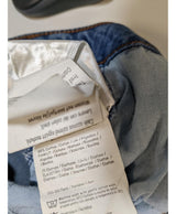 547974 Once Again, la référence de la friperie en ligne pour des achats de vêtements d'occasion sans souci et en état parfait.