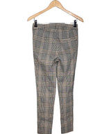 Le choix intelligent pour la mode durable, cette pièce 547975 Once Again allie parfait état et prix abordable.