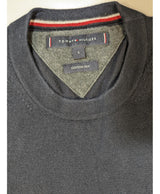 Le choix intelligent pour la mode durable, cette pièce 547978 Once Again allie parfait état et prix abordable.