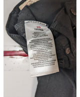 Expérience d'achat simple et satisfaisante pour cette fripe 547980 de qualité, offert par Once Again.