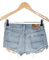 Le choix intelligent pour la mode durable, cette pièce 547983 Once Again allie parfait état et prix abordable.