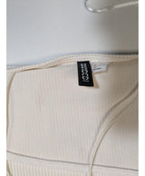 Le choix intelligent pour la mode durable, cette pièce 547984 Once Again allie parfait état et prix abordable.
