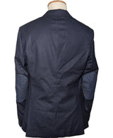 547986 - Vêtement d'occasion certifié par Once Again, qualité et durabilité à prix accessible.