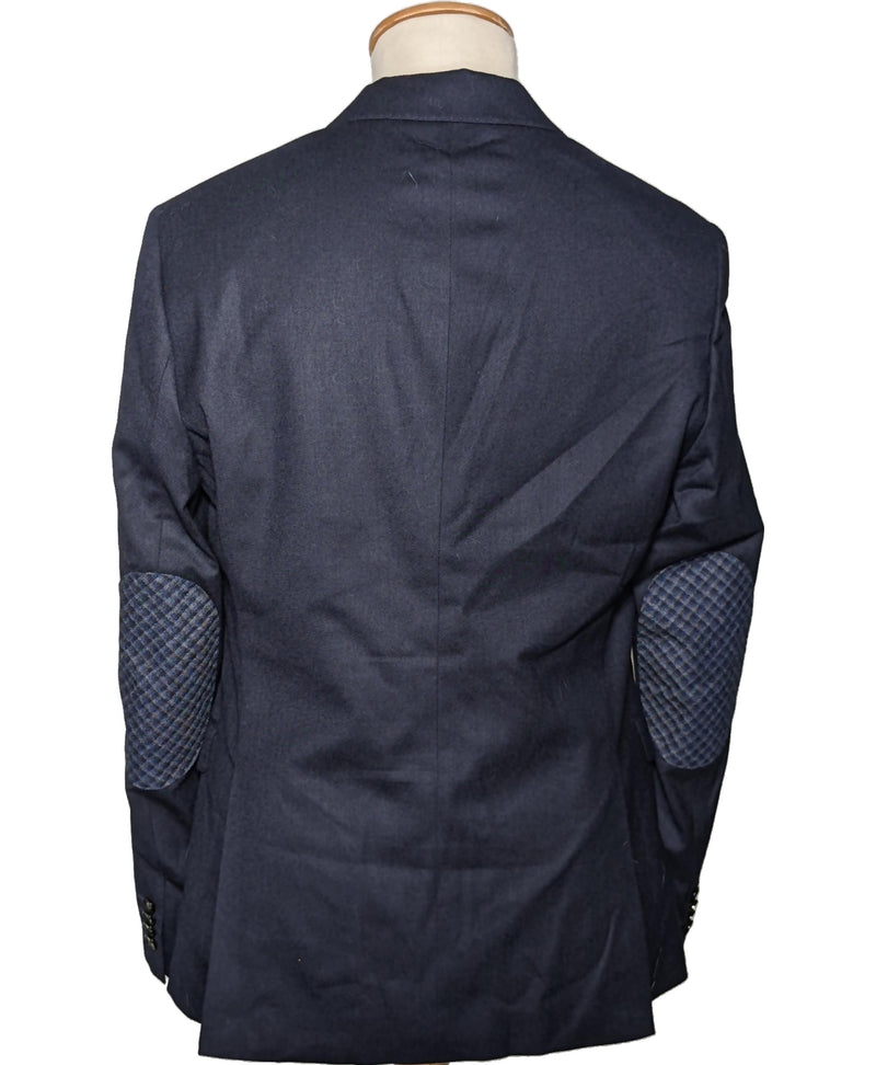 547986 - Vêtement d'occasion certifié par Once Again, qualité et durabilité à prix accessible.