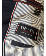 Mode durable et rapide avec Once Again : article 547986 de seconde main en très bon état.