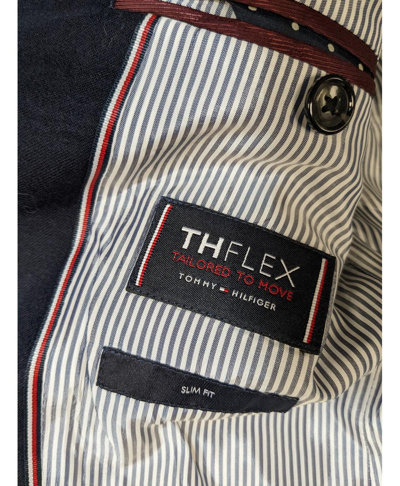 Mode durable et rapide avec Once Again : article 547986 de seconde main en très bon état.