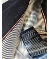 547986 Once Again, la référence de la friperie en ligne pour des achats de vêtements d'occasion sans souci et en état parfait.