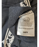 Le choix intelligent pour la mode durable, cette pièce 547996 Once Again allie parfait état et prix abordable.