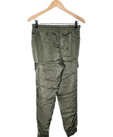 Le choix intelligent pour la mode durable, cette pièce 547998 Once Again allie parfait état et prix abordable.