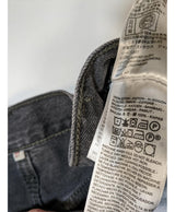 548001 Once Again, la référence de la friperie en ligne pour des achats de vêtements d'occasion sans souci et en état parfait.