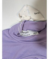 Le choix intelligent pour la mode durable, cette pièce 548002 Once Again allie parfait état et prix abordable.