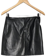 548031 Jupes H&M Occasion Once Again Friperie en ligne