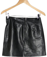 548031 Jupes H&M Occasion Vêtement occasion seconde main