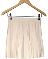 548034 Jupes PULL AND BEAR Occasion Vêtement occasion seconde main