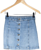 548042 Jupes H&M Occasion Once Again Friperie en ligne