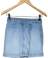 548042 Jupes H&M Occasion Vêtement occasion seconde main