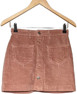 548064 Jupes ONLY Occasion Once Again Friperie en ligne