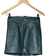 548066 Jupes BERSHKA Occasion Once Again Friperie en ligne