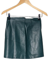 548066 Jupes BERSHKA Occasion Vêtement occasion seconde main