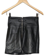 548067 Jupes BERSHKA Occasion Once Again Friperie en ligne