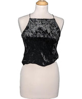 548084 Tops et t-shirts H&M Occasion Once Again Friperie en ligne
