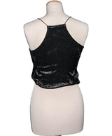 548084 Tops et t-shirts H&M Occasion Vêtement occasion seconde main