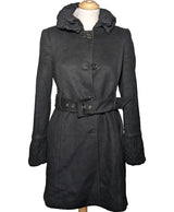 548085 Manteaux ZARA Occasion Once Again Friperie en ligne