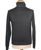 548086 Pulls et gilets ESPRIT Occasion Once Again Friperie en ligne
