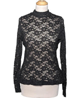 548087 Tops et t-shirts H&M Occasion Once Again Friperie en ligne