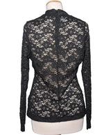 548087 Tops et t-shirts H&M Occasion Vêtement occasion seconde main