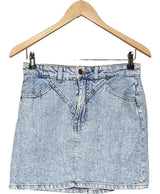 548088 Jupes STRADIVARIUS Occasion Once Again Friperie en ligne