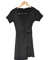 548089 Robes H&M Occasion Once Again Friperie en ligne
