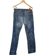 548092 Jeans G-STAR Occasion Vêtement occasion seconde main