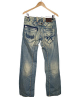 548093 Jeans KAPORAL Occasion Vêtement occasion seconde main