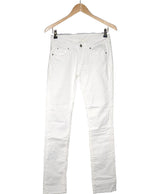 548094 Pantalons et pantacourts KAPORAL Occasion Once Again Friperie en ligne