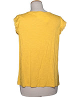 548095 Tops et t-shirts PROMOD Occasion Vêtement occasion seconde main
