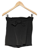548096 Shorts et bermudas PULL AND BEAR Occasion Once Again Friperie en ligne