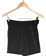 548096 Shorts et bermudas PULL AND BEAR Occasion Vêtement occasion seconde main