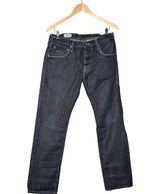 548098 Jeans PEPE JEANS Occasion Once Again Friperie en ligne