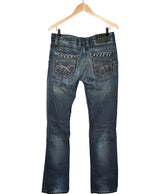 548099 Jeans KAPORAL Occasion Vêtement occasion seconde main