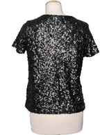 548100 Tops et t-shirts H&M Occasion Vêtement occasion seconde main