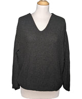 548102 Pulls et gilets NEW LOOK Occasion Once Again Friperie en ligne
