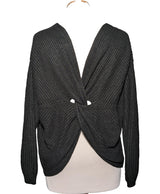 548102 Pulls et gilets NEW LOOK Occasion Vêtement occasion seconde main