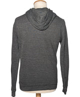 548104 Pulls et gilets ZARA Occasion Vêtement occasion seconde main
