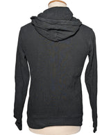 548105 Pulls et gilets ZARA Occasion Vêtement occasion seconde main