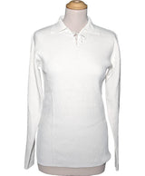 548106 Pulls et gilets ARMAND THIERY Occasion Once Again Friperie en ligne