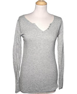 548108 Pulls et gilets KARL MARC JOHN Occasion Once Again Friperie en ligne
