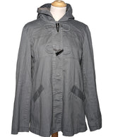 548109 Manteaux CAMAIEU Occasion Once Again Friperie en ligne
