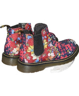 548110 Chaussures DR. MARTENS Occasion Vêtement occasion seconde main