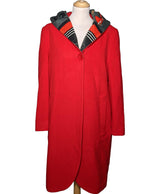 548111 Manteaux ANATOPIK Occasion Once Again Friperie en ligne